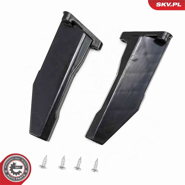 Kylargrill Esen skv 66SKV557 ESEN SKV Kylargrill Esen skv 66SKV557 ESEN SKV