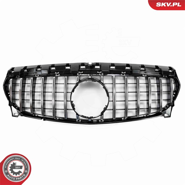 Kylargrill Esen skv 66SKV558 ESEN SKV Kylargrill Esen skv 66SKV558 ESEN SKV