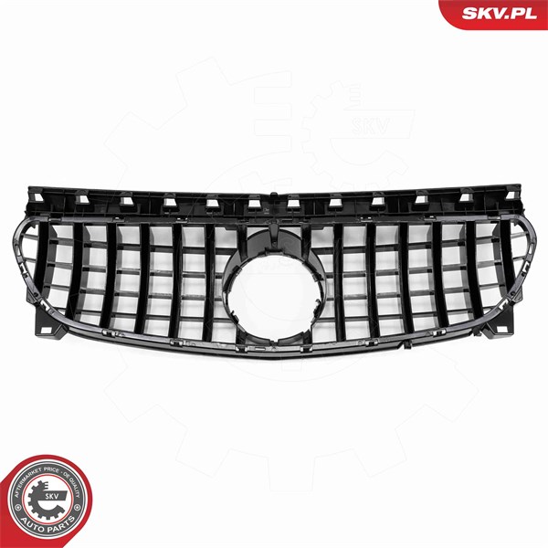 Kylargrill Esen skv 66SKV558 ESEN SKV Kylargrill Esen skv 66SKV558 ESEN SKV