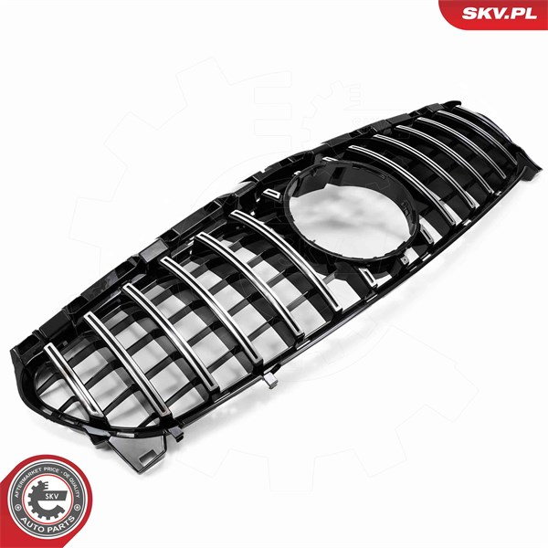 Kylargrill Esen skv 66SKV558 ESEN SKV Kylargrill Esen skv 66SKV558 ESEN SKV