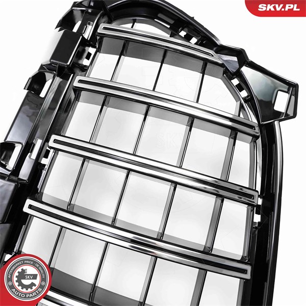 Kylargrill Esen skv 66SKV558 ESEN SKV