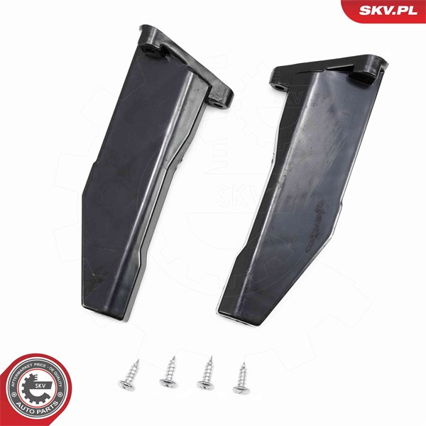Kylargrill Esen skv 66SKV558 ESEN SKV Kylargrill Esen skv 66SKV558 ESEN SKV