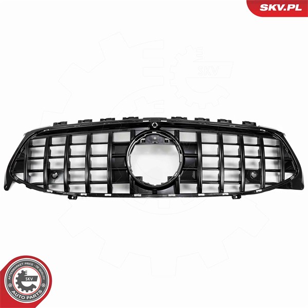 Kylargrill Esen skv 66SKV561 ESEN SKV Kylargrill Esen skv 66SKV561 ESEN SKV
