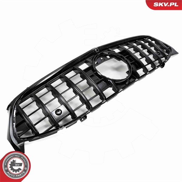 Kylargrill Esen skv 66SKV561 ESEN SKV Kylargrill Esen skv 66SKV561 ESEN SKV