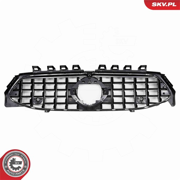 Kylargrill Esen skv 66SKV561 ESEN SKV Kylargrill Esen skv 66SKV561 ESEN SKV