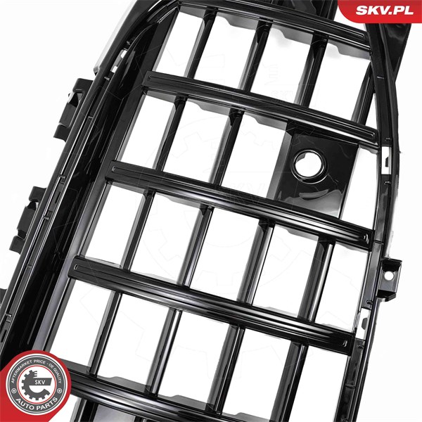 Kylargrill Esen skv 66SKV561 ESEN SKV Kylargrill Esen skv 66SKV561 ESEN SKV