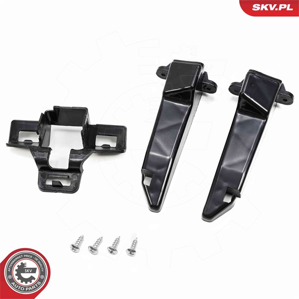 Kylargrill Esen skv 66SKV561 ESEN SKV Kylargrill Esen skv 66SKV561 ESEN SKV