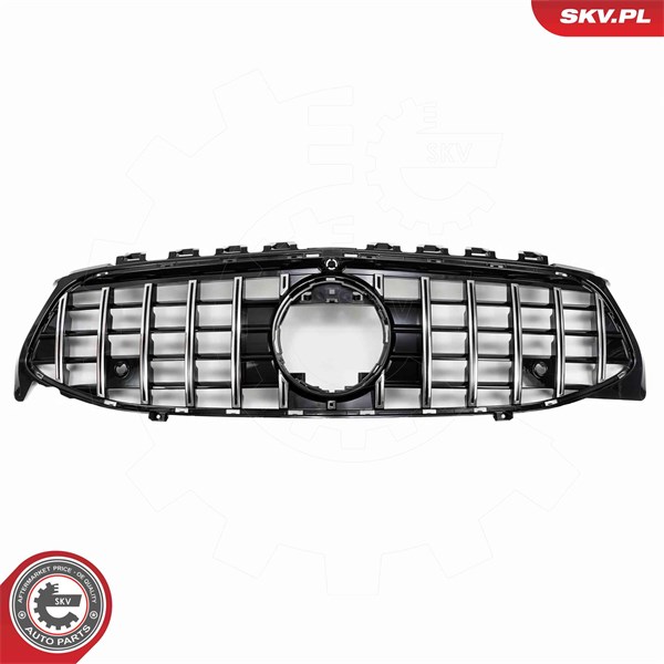 Kylargrill Esen skv 66SKV562 ESEN SKV Kylargrill Esen skv 66SKV562 ESEN SKV