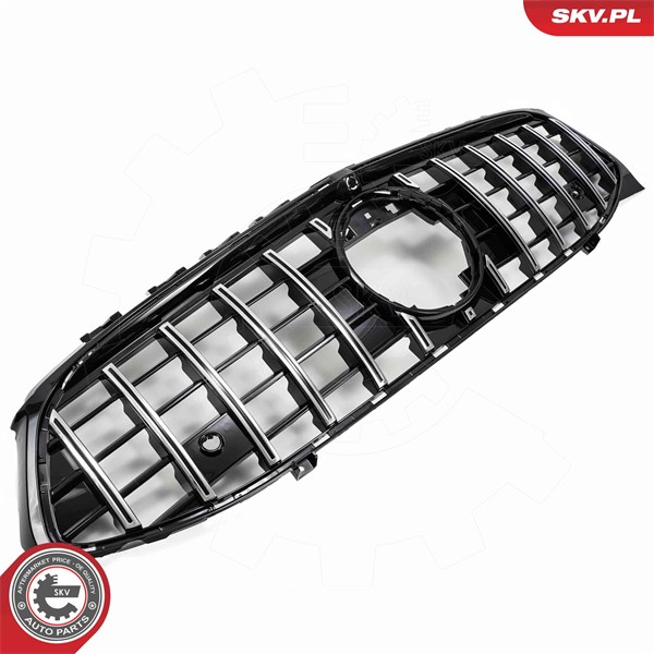 Kylargrill Esen skv 66SKV562 ESEN SKV Kylargrill Esen skv 66SKV562 ESEN SKV