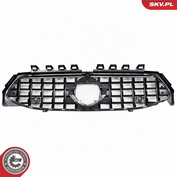 Kylargrill Esen skv 66SKV562 ESEN SKV Kylargrill Esen skv 66SKV562 ESEN SKV