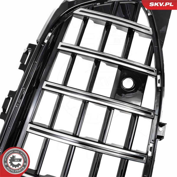 Kylargrill Esen skv 66SKV562 ESEN SKV Kylargrill Esen skv 66SKV562 ESEN SKV