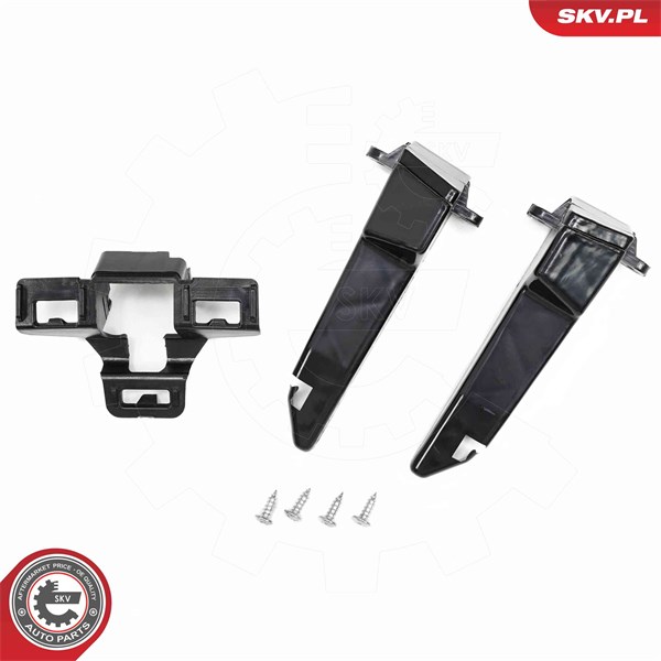 Kylargrill Esen skv 66SKV562 ESEN SKV Kylargrill Esen skv 66SKV562 ESEN SKV