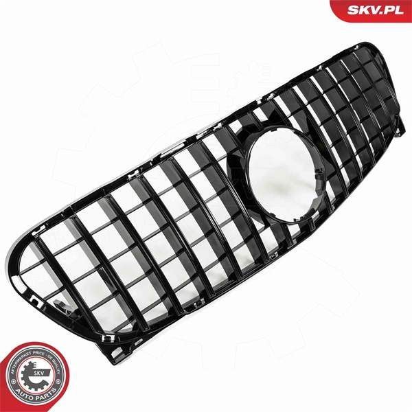 Kylargrill Esen skv 66SKV563 ESEN SKV Kylargrill Esen skv 66SKV563 ESEN SKV