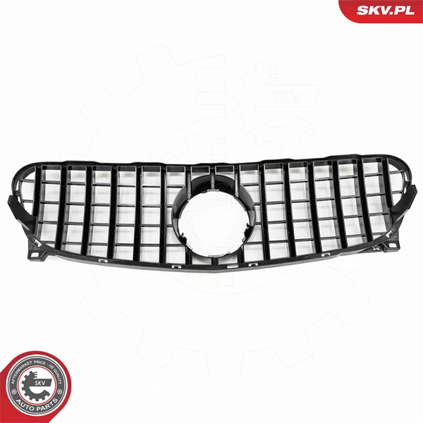 Kylargrill Esen skv 66SKV563 ESEN SKV Kylargrill Esen skv 66SKV563 ESEN SKV