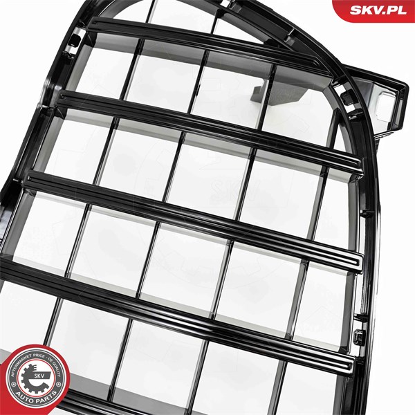 Kylargrill Esen skv 66SKV563 ESEN SKV Kylargrill Esen skv 66SKV563 ESEN SKV