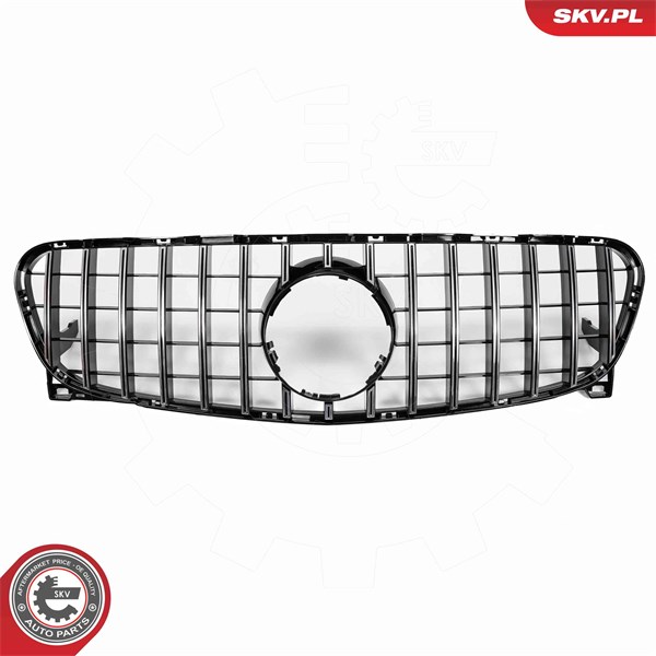 Kylargrill Esen skv 66SKV564 ESEN SKV