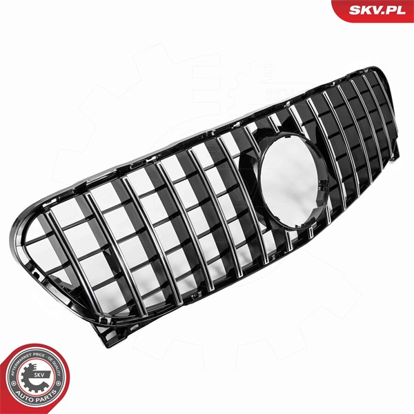 Kylargrill Esen skv 66SKV564 ESEN SKV Kylargrill Esen skv 66SKV564 ESEN SKV