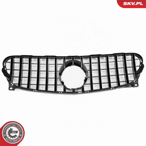 Kylargrill Esen skv 66SKV564 ESEN SKV