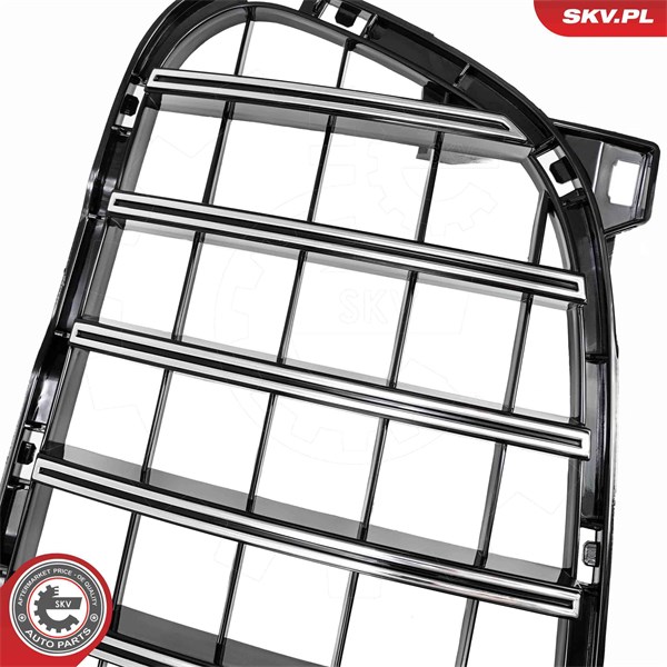 Kylargrill Esen skv 66SKV564 ESEN SKV