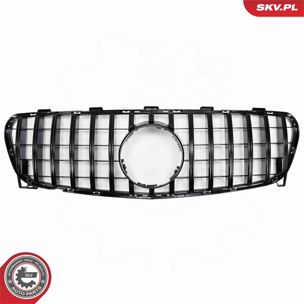 Kylargrill Esen skv 66SKV567 ESEN SKV Kylargrill Esen skv 66SKV567 ESEN SKV