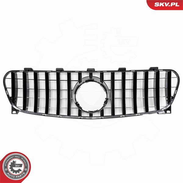 Kylargrill Esen skv 66SKV567 ESEN SKV Kylargrill Esen skv 66SKV567 ESEN SKV