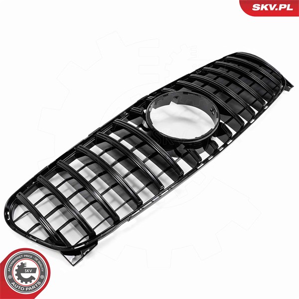 Kylargrill Esen skv 66SKV567 ESEN SKV Kylargrill Esen skv 66SKV567 ESEN SKV
