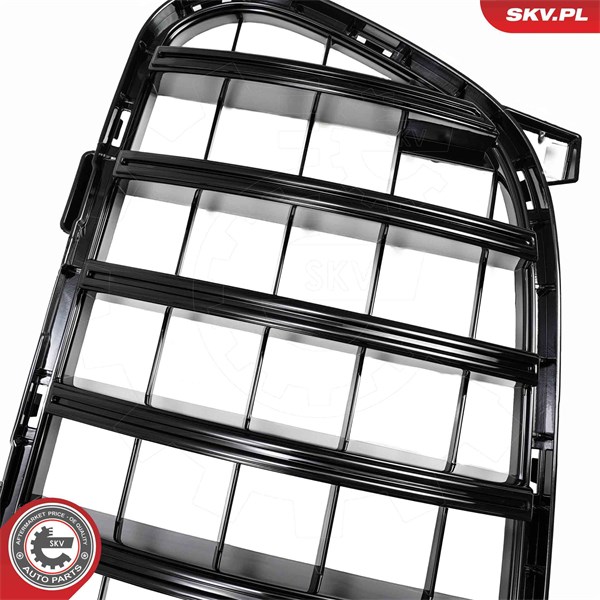 Kylargrill Esen skv 66SKV567 ESEN SKV Kylargrill Esen skv 66SKV567 ESEN SKV