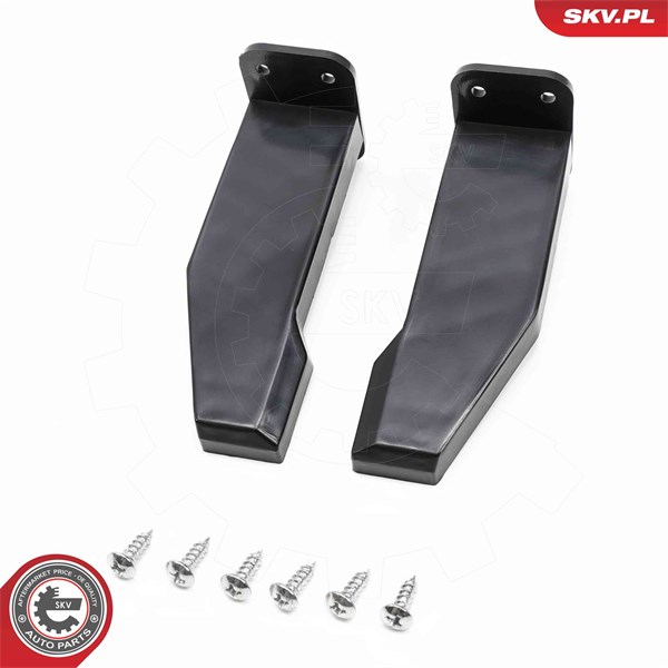Kylargrill Esen skv 66SKV567 ESEN SKV Kylargrill Esen skv 66SKV567 ESEN SKV