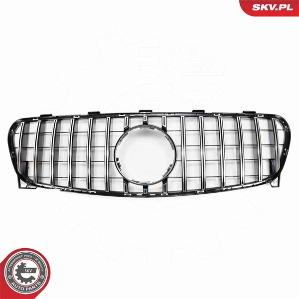 Kylargrill Esen skv 66SKV568 ESEN SKV Kylargrill Esen skv 66SKV568 ESEN SKV