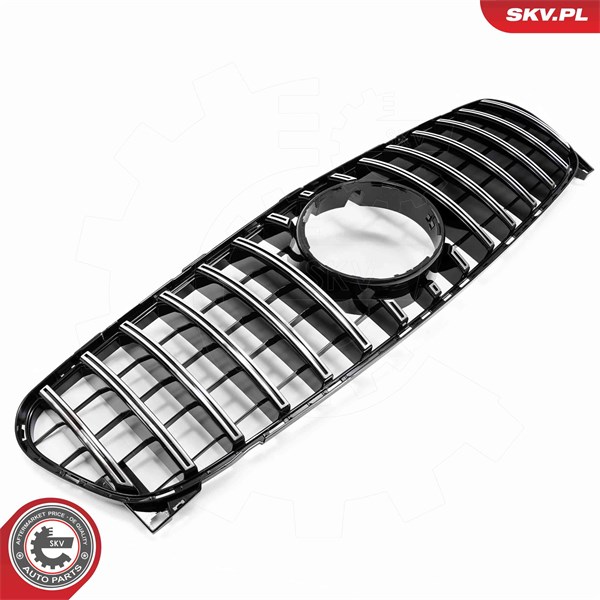 Kylargrill Esen skv 66SKV568 ESEN SKV Kylargrill Esen skv 66SKV568 ESEN SKV