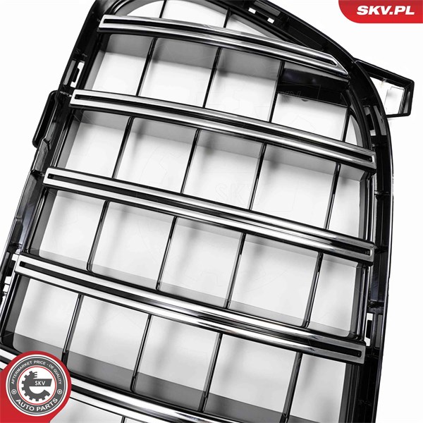 Kylargrill Esen skv 66SKV568 ESEN SKV Kylargrill Esen skv 66SKV568 ESEN SKV