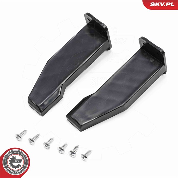 Kylargrill Esen skv 66SKV568 ESEN SKV Kylargrill Esen skv 66SKV568 ESEN SKV