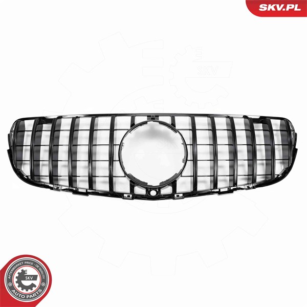 Kylargrill Esen skv 66SKV569 ESEN SKV