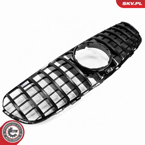 Kylargrill Esen skv 66SKV569 ESEN SKV Kylargrill Esen skv 66SKV569 ESEN SKV
