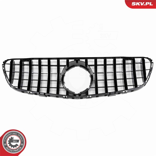 Kylargrill Esen skv 66SKV569 ESEN SKV Kylargrill Esen skv 66SKV569 ESEN SKV