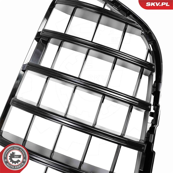Kylargrill Esen skv 66SKV569 ESEN SKV Kylargrill Esen skv 66SKV569 ESEN SKV