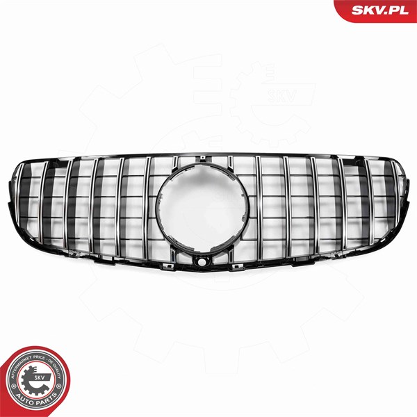 Kylargrill Esen skv 66SKV570 ESEN SKV Kylargrill Esen skv 66SKV570 ESEN SKV