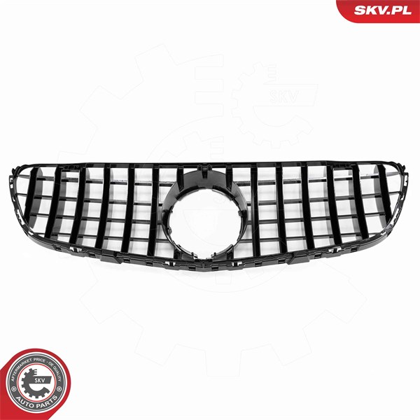 Kylargrill Esen skv 66SKV570 ESEN SKV Kylargrill Esen skv 66SKV570 ESEN SKV