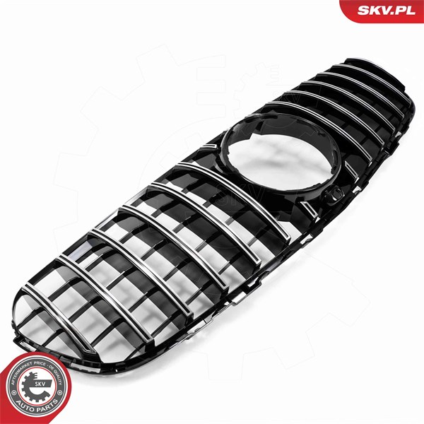 Kylargrill Esen skv 66SKV570 ESEN SKV Kylargrill Esen skv 66SKV570 ESEN SKV