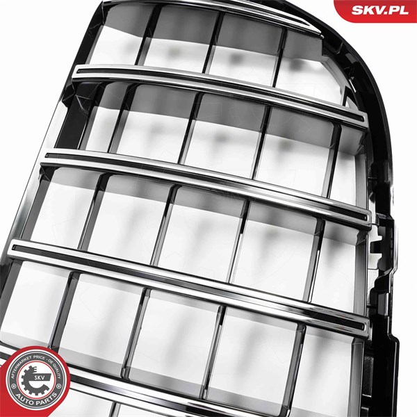 Kylargrill Esen skv 66SKV570 ESEN SKV Kylargrill Esen skv 66SKV570 ESEN SKV
