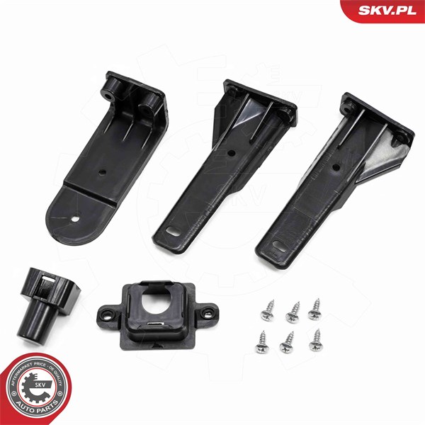 Kylargrill Esen skv 66SKV570 ESEN SKV Kylargrill Esen skv 66SKV570 ESEN SKV