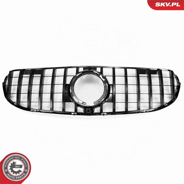 Kylargrill Esen skv 66SKV572 ESEN SKV Kylargrill Esen skv 66SKV572 ESEN SKV