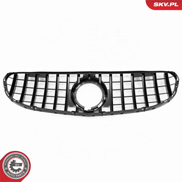 Kylargrill Esen skv 66SKV572 ESEN SKV Kylargrill Esen skv 66SKV572 ESEN SKV
