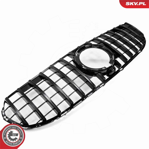 Kylargrill Esen skv 66SKV572 ESEN SKV Kylargrill Esen skv 66SKV572 ESEN SKV