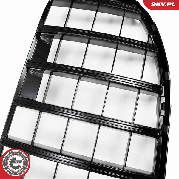 Kylargrill Esen skv 66SKV572 ESEN SKV Kylargrill Esen skv 66SKV572 ESEN SKV