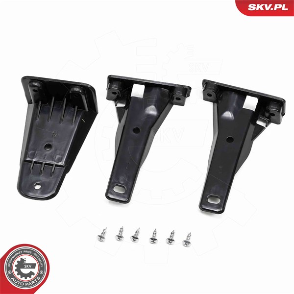 Kylargrill Esen skv 66SKV572 ESEN SKV Kylargrill Esen skv 66SKV572 ESEN SKV