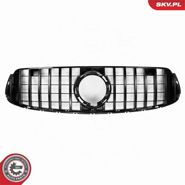 Kylargrill Esen skv 66SKV574 ESEN SKV Kylargrill Esen skv 66SKV574 ESEN SKV