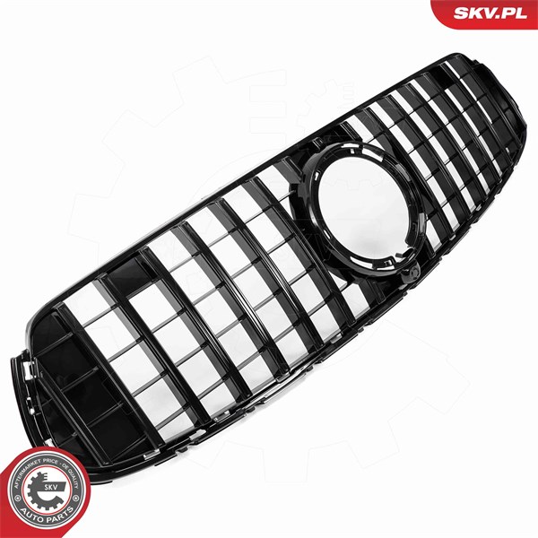 Kylargrill Esen skv 66SKV574 ESEN SKV Kylargrill Esen skv 66SKV574 ESEN SKV