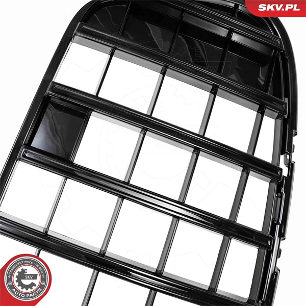 Kylargrill Esen skv 66SKV574 ESEN SKV Kylargrill Esen skv 66SKV574 ESEN SKV