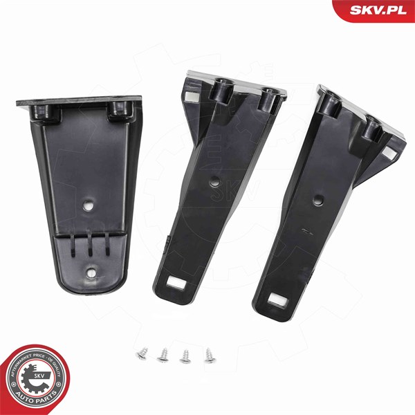 Kylargrill Esen skv 66SKV574 ESEN SKV Kylargrill Esen skv 66SKV574 ESEN SKV